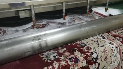 وادي دما - ليزيج -