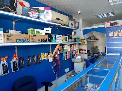 صور - صور - +968 7123 4048