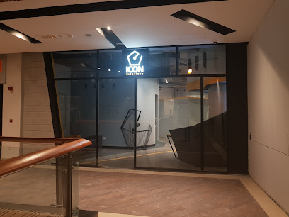 ايكون انتريورز عمان - مسقط - +968 7111 3369