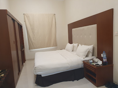 لؤلؤة صلالة - صلالة - +968 22 304600