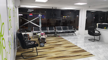 تكافل عمان للتأمين - السيب ، - +968 9588 8546