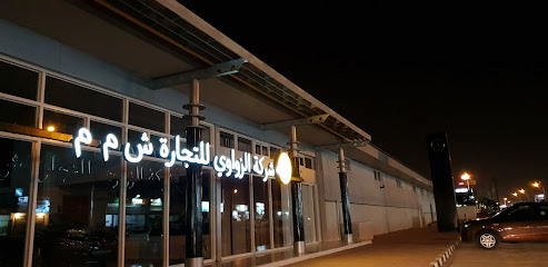 مرسيدس بنز - صلالة - +968 22 009200