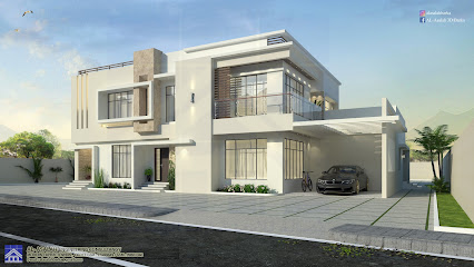 الاصالة للاستشارات الهندسية - نخل - +968 9980 2340
