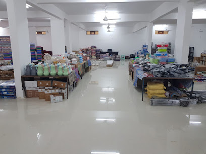 محل أواني منزلية - إبرا - +968 9112 1905