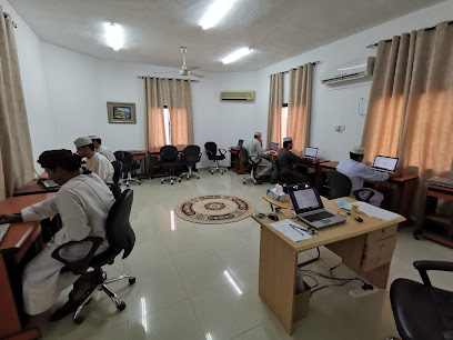 معهد الفكر لعلوم الكمبيوتر والتدريب - صلالة - +968 9904 7606