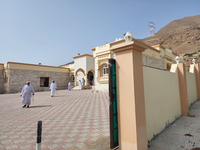 مجلس طيوي العام - طيوي -