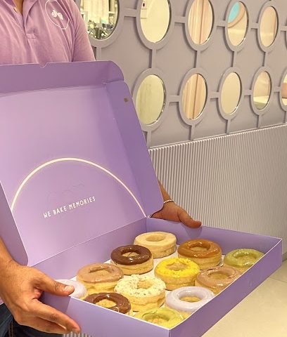 دون دون - السويق - +968 9384 4878