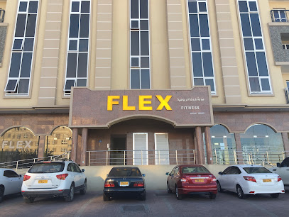 ثني - مسقط - +968 9504 9802