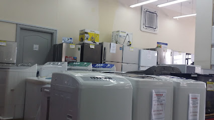 بهوان مارت - عبري - عبري - +968 24 834021