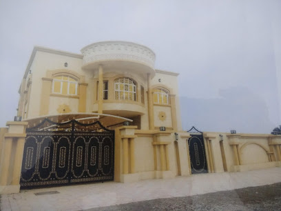 شركة اضواء صحار العالمية - صحار - +968 9647 4787