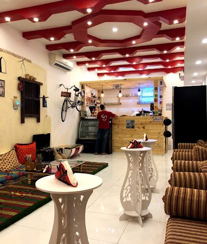 تأجير المنسوجات والفساتين - عبري - +968 9214 8369