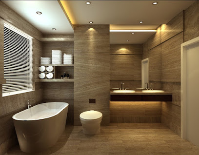 سيراميك ديكور - السيب - +968 9740 2797