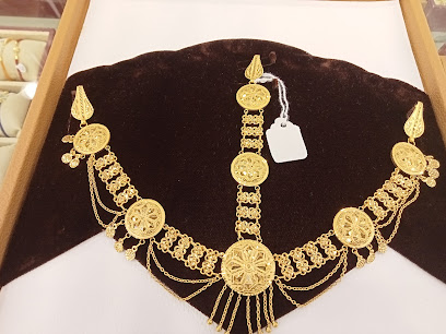 التجارة المتحدة العليا - السيب - +968 9101 1920