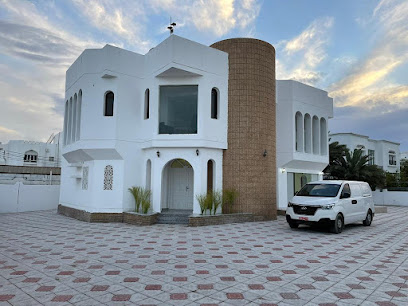 مصاعد ومنصات مارينا عمان مارينا للسقالات والمصاعد عمان - مسقط - +968 7901 7032