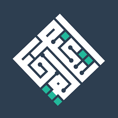 Tagnologys - مسقط - +968 9231 1534
