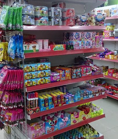 سوبر ماركت ونيس - مسقط - +968 9436 6850