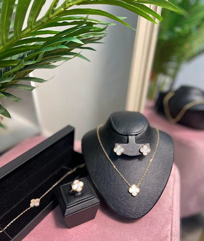 سوغاتي صوغاتي - شناص - +968 9177 7128