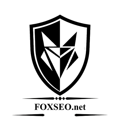 وكالة التسويق الرقمي FoxSeo - مسقط - +968 7139 7129