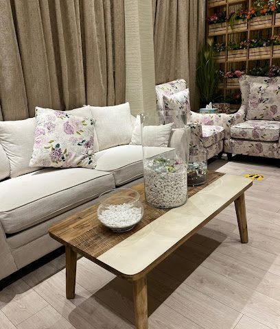 مركز الفصول الاربعه - البريمي - +971 9 390 0444