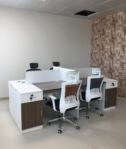 هندسة الإكسير - مسقط - +968 24 228850