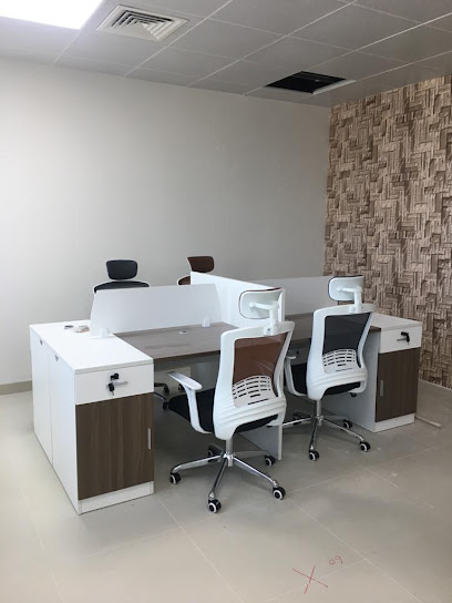 هندسة الإكسير - Oman|130|Plot no.255 Bait Al Sawari Tower