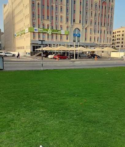 معهد كيمجي للتدريب ذ - مسقط - +968 24 613521