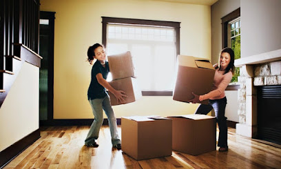 نقل مسقط - هموسكاتموفيرز - +968 9761 6125