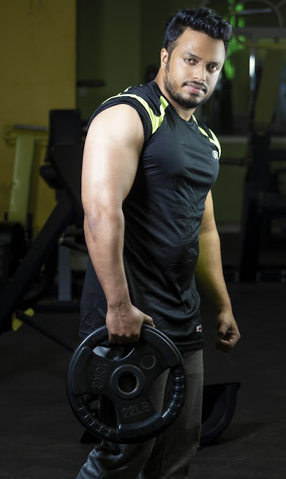 السويق سباير جيم - Oman|315|Suwaiq spire gym near bank Muscat Al khadra Al SUWAIQ OM Al SUWAIQ khadra OM