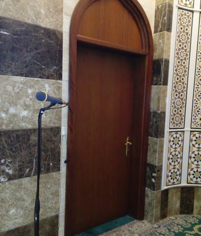 شركة جوبيتر التجارية ذ - مسقط - +968 9564 0069