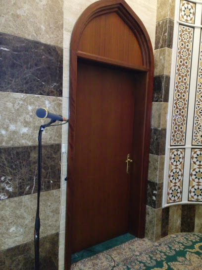 شركة جوبيتر التجارية ذ - Oman|Muscat|HHQC+8FM