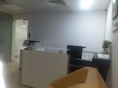 مقاولات البناء والتشييد وادارة الموارد البشرية - مسقط - +968 9604 4416