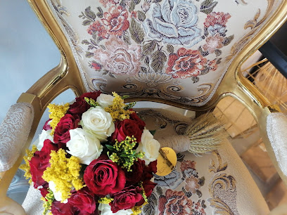 اليورينا - الرستاق - +968 9366 3999