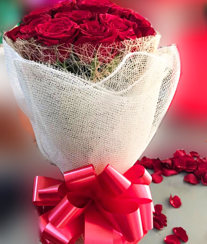 أزهاري وهداياي - متجر مسقط للزهور والهدايا على الإنترنت | سلطنة عمان - مسقط - +968 9225 4671