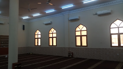 مساكن صحار للصلب - صحار -
