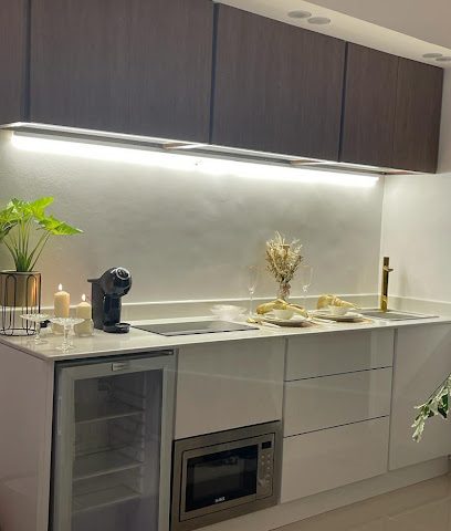 مطابخ دبي - صلالة - +968 9626 0981