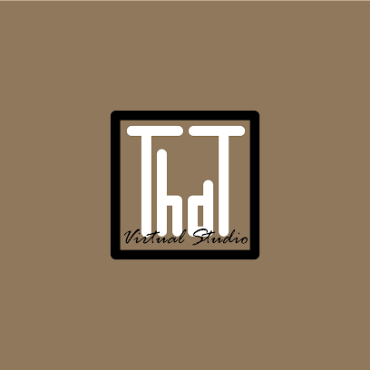 هذا الاستوديو الافتراضي -  - +968 9195 7879