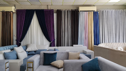 صني المنسوجات المنزلية ذ - الرميس - +968 9286 9678