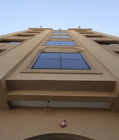 إلهام مسندم - خصب -