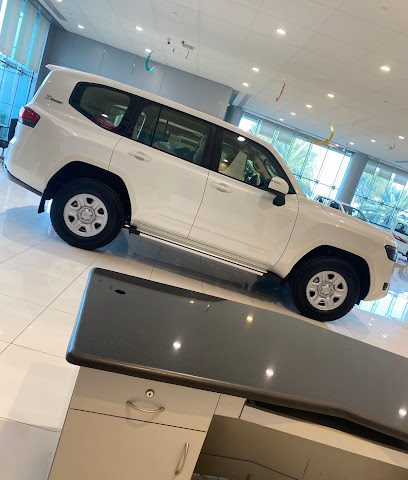 سعود بهوان سعود بهوان - السيب - +968 24 550061