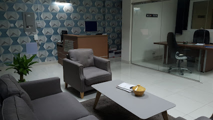 تطبيقات الخليج - السيب - +968 9407 7701