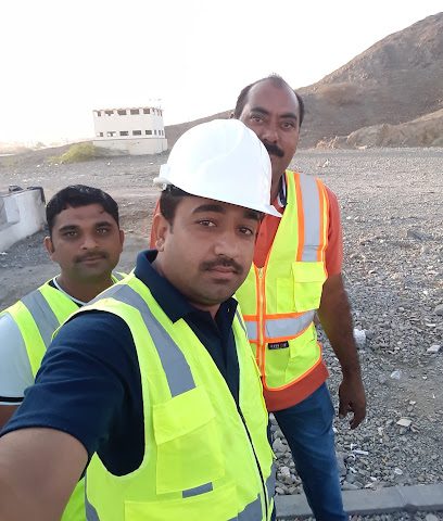 مقهى يباله برجر - صحم - +968 9446 2776