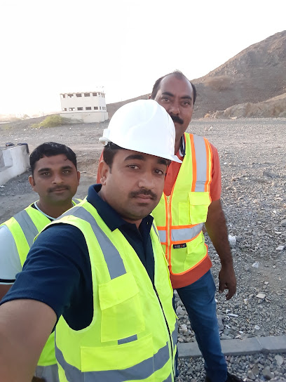 مقهى يباله برجر - Oman|Saham|رويلة البدو