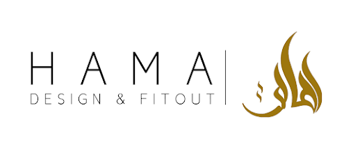 HAMA للتصميم والتجهيز - مسقط - +968 9355 5561