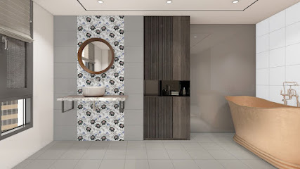 الصفحة الرئيسية MST - مسقط - +968 9439 2093