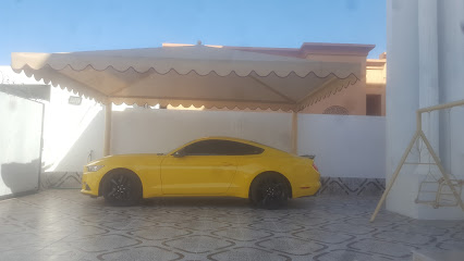 الحارث علي المعمري - ليوا -