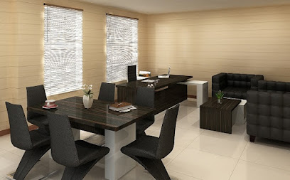صن اند سي ذ - مسقط - +964 781 977 9004