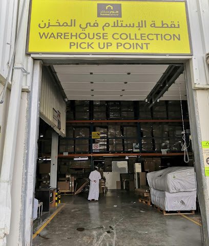 منزل ويرهاوس - بركاء - +968 9650 9148