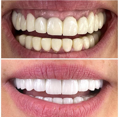 عيادة محفوظ التخصصية لطب الأسنان - صور - +968 25 541819