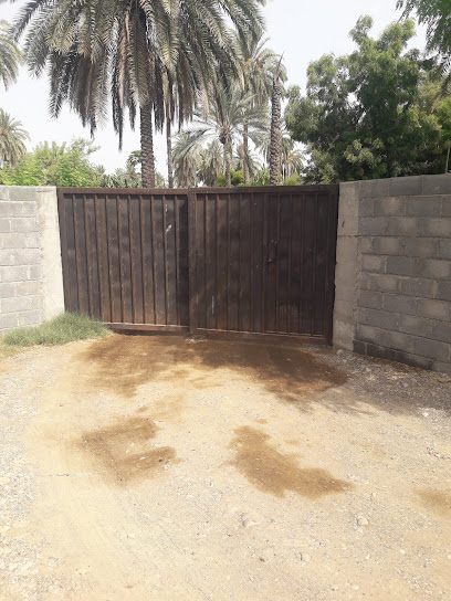 مزرعة العمارة - Oman|Seeb|Al Inaam St|M5GC+8VJ