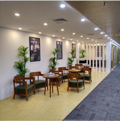 Prime Infrastructure LLC - مسقط - +968 22 524120